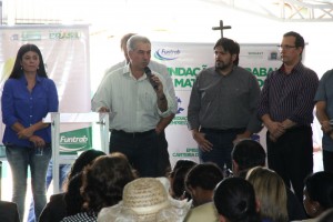 Lançamento-MS-SUSTENTÁVEL-118