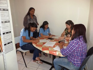 DSC01672 (2)
