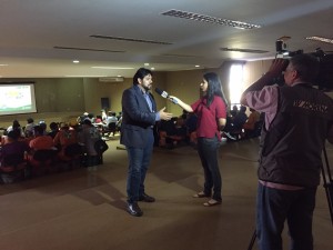 IMG-20150917-WA0077
