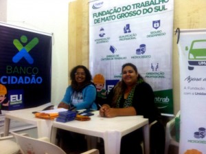 IMG-20151004-WA0012.
