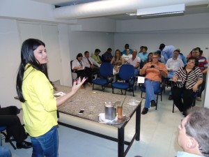 DSC00864