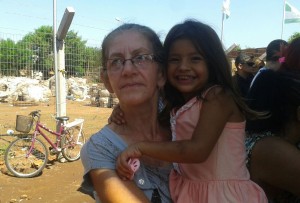 Dona-Verão_13_11