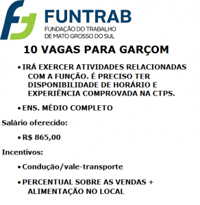 Funtrab