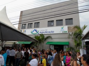 DSC01042