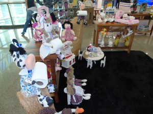 DSC00359