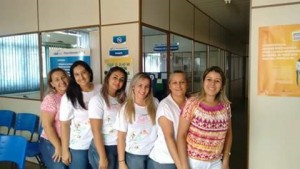 IMG-20160308-WA0044