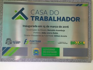 IMG-20160315-WA0067