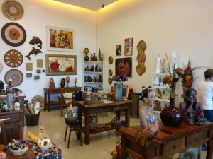 IMG-20160317-WA0012