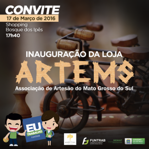 convitE-ARTEMS-inauguracao-1