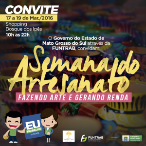 convite-semana-do-artesanato-ypes-1