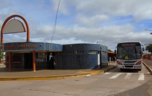DSC00798