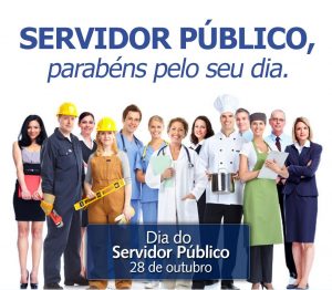 dia_do_servidorpublico