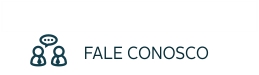 fale conosco.