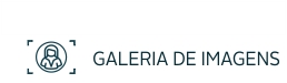 galeria de imagens.