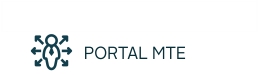 portal mte.