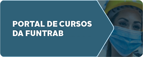 PORTAL DE CURSOS DA FUNTRAB.