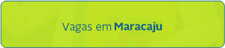 VAGAS EM MARACAJU