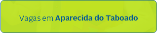 vagas em aparecida do taboado