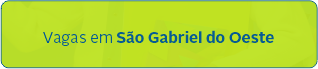 VAGS EM SAO GABRIEL DO OESTE