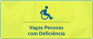 vaga pessoas com deficiencia