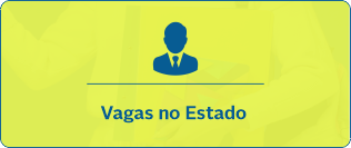 vagas no estado