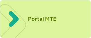 PORTAL MTE