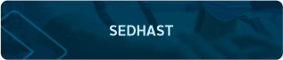 SEDHAST