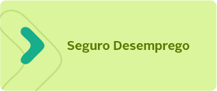 SEGURO DESEMPREGO