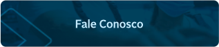 fale conosco