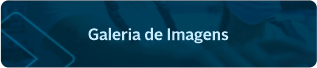 galeria de imagens