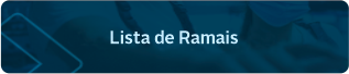 lista de ramais