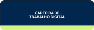 Carteira de Trabalho Digital.