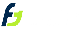 FUNTRAB