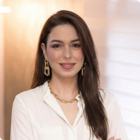 Diretoria de Relações de Emprego e Atendimento ao Trabalhador