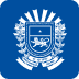 Ícone Governo MS.