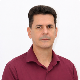 Diretoria de Administração