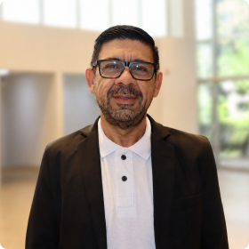 Diretoria de Qualificação Profissional